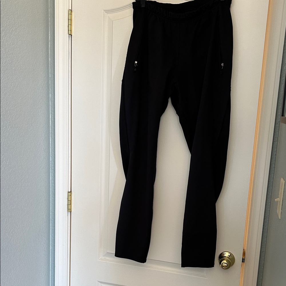 Patagonia Women’s wind proof ski tights